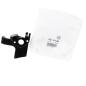 Preview: Isolator Vergaser GX200 Honda orig. 16211-ZL0-000